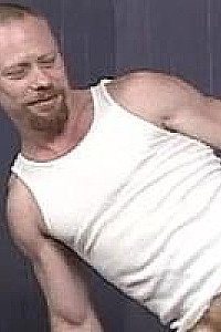 Eric Red