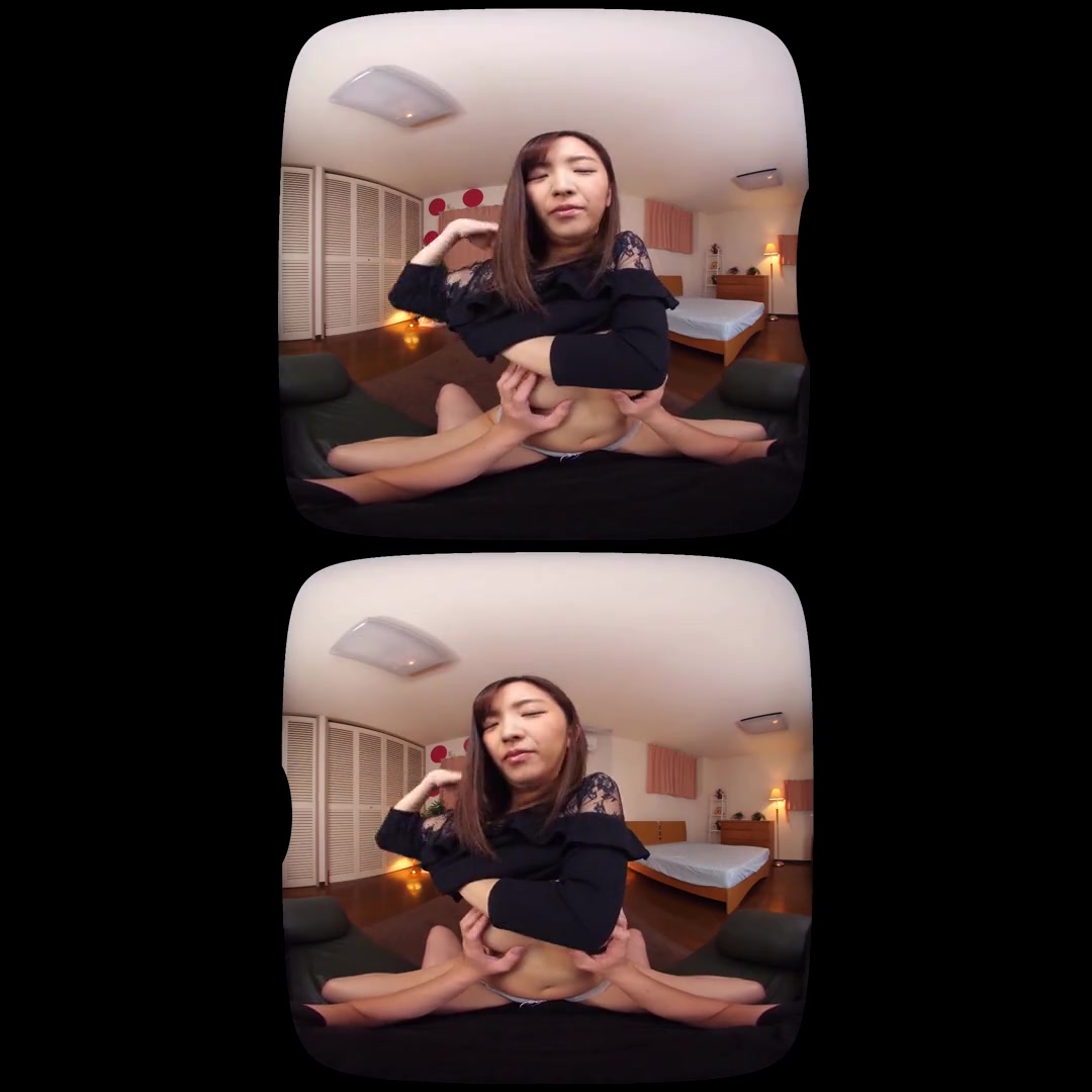 V1VR First Anniversary Special 1 - Asian Compilation Hardcore Creampie