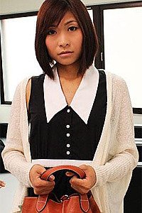 Hikari Kazami
