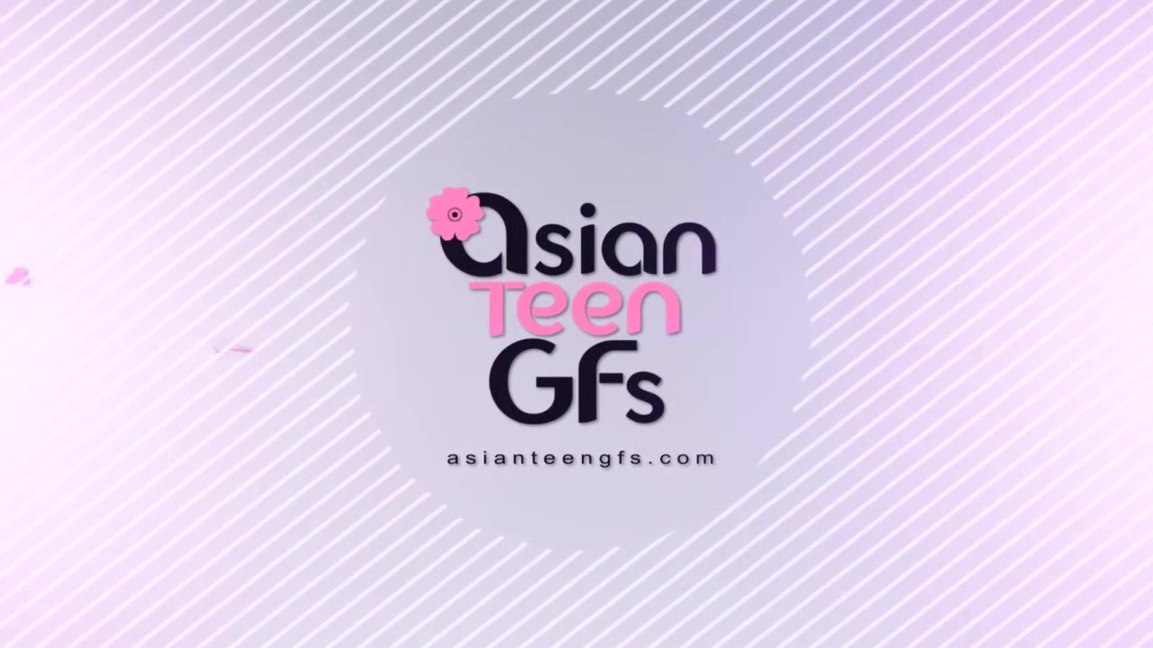 Hot homemade videos with sexy asian girlfriends