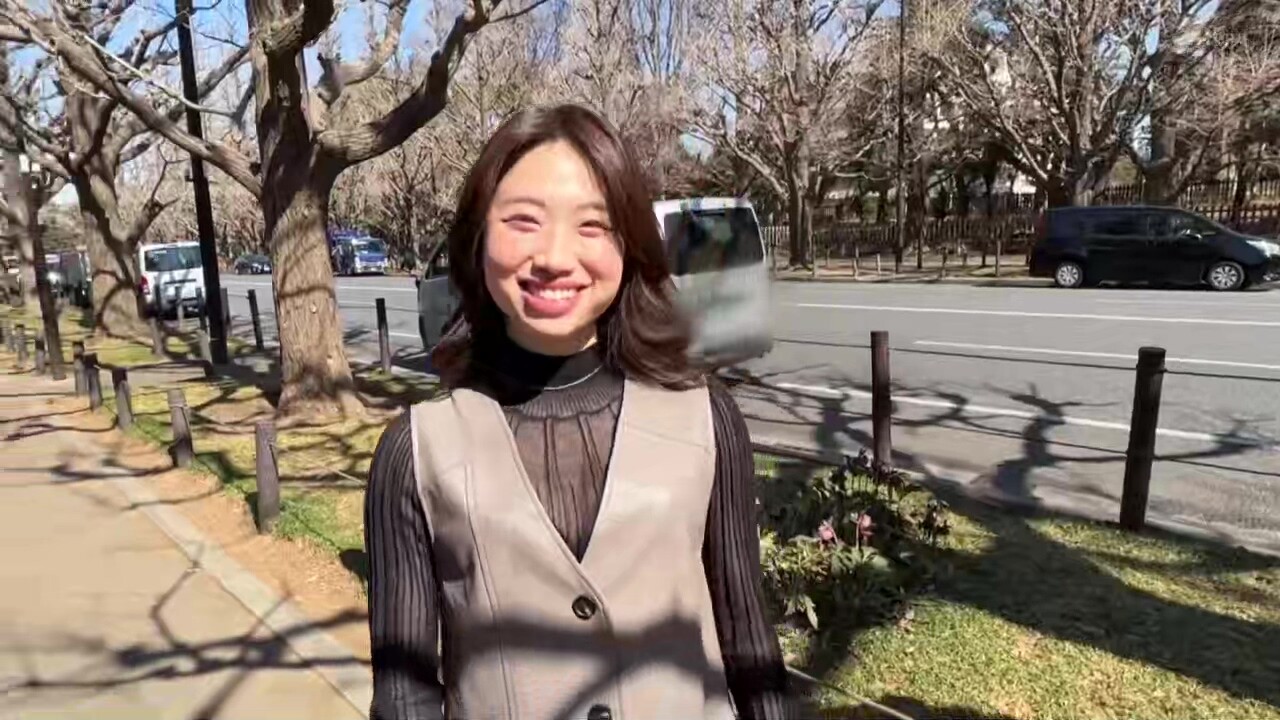 0009878_NTR 寝取り 素人などが含まれている