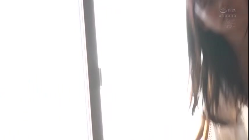 Japanese-sex-toto-1200