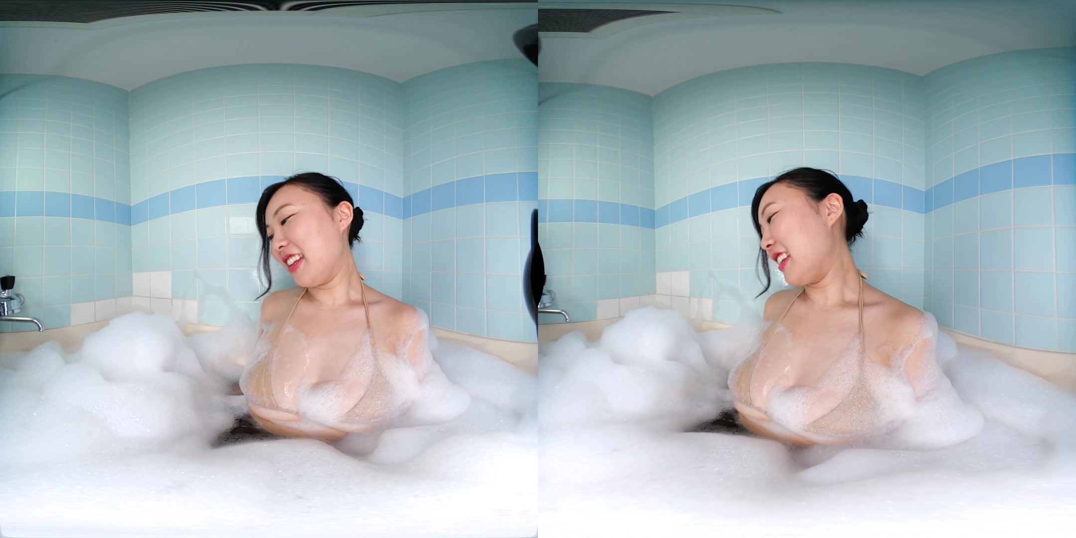 Ai Kawashima - Apartment Days! Guest 183 Ai Kawashima Side A - FANTASTICA