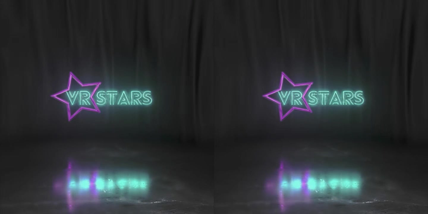 Note To My Future Lover - VRStars