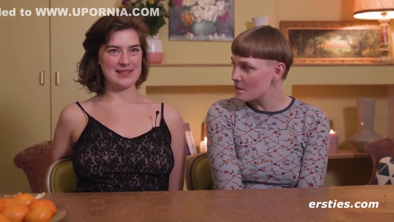 Excellent Sex Movie Big Tits Hottest , Its Amazing