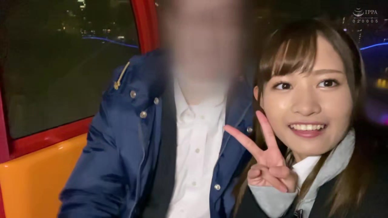 0005640_肉便器 制服着衣 脚フェチなどが含まれている