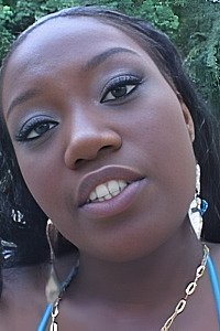 Watch Thickness videos