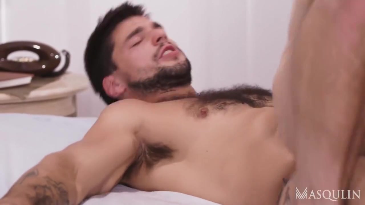Joel Someone In A Deep Dive Into Big Dicks