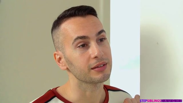 Stepbrothers Dirty Thoughts - S20:E9 - Nubiles-Porn