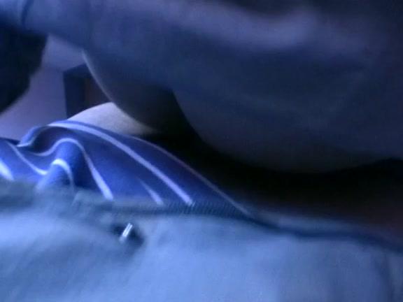 Bj and fuck in the porch to warm up!