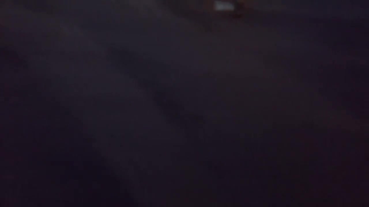 My First Compilation! Huge Cumshots Solo Male