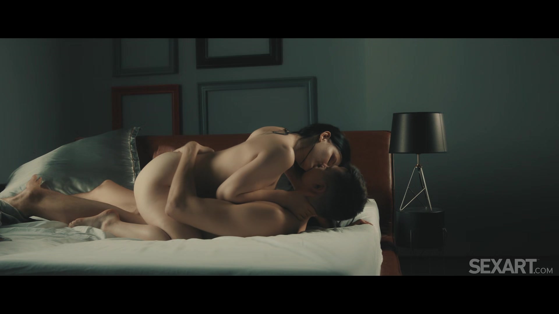 Say You Do - Dominique Furr & Tommy Cabrio