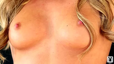 Incredible pornstar in Crazy Solo Girl, Babes porn video