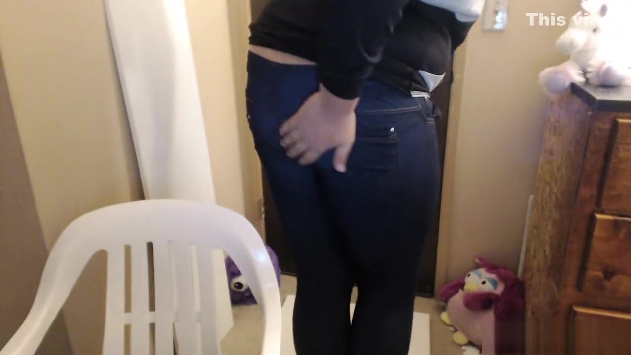 another Jenny Love webcam