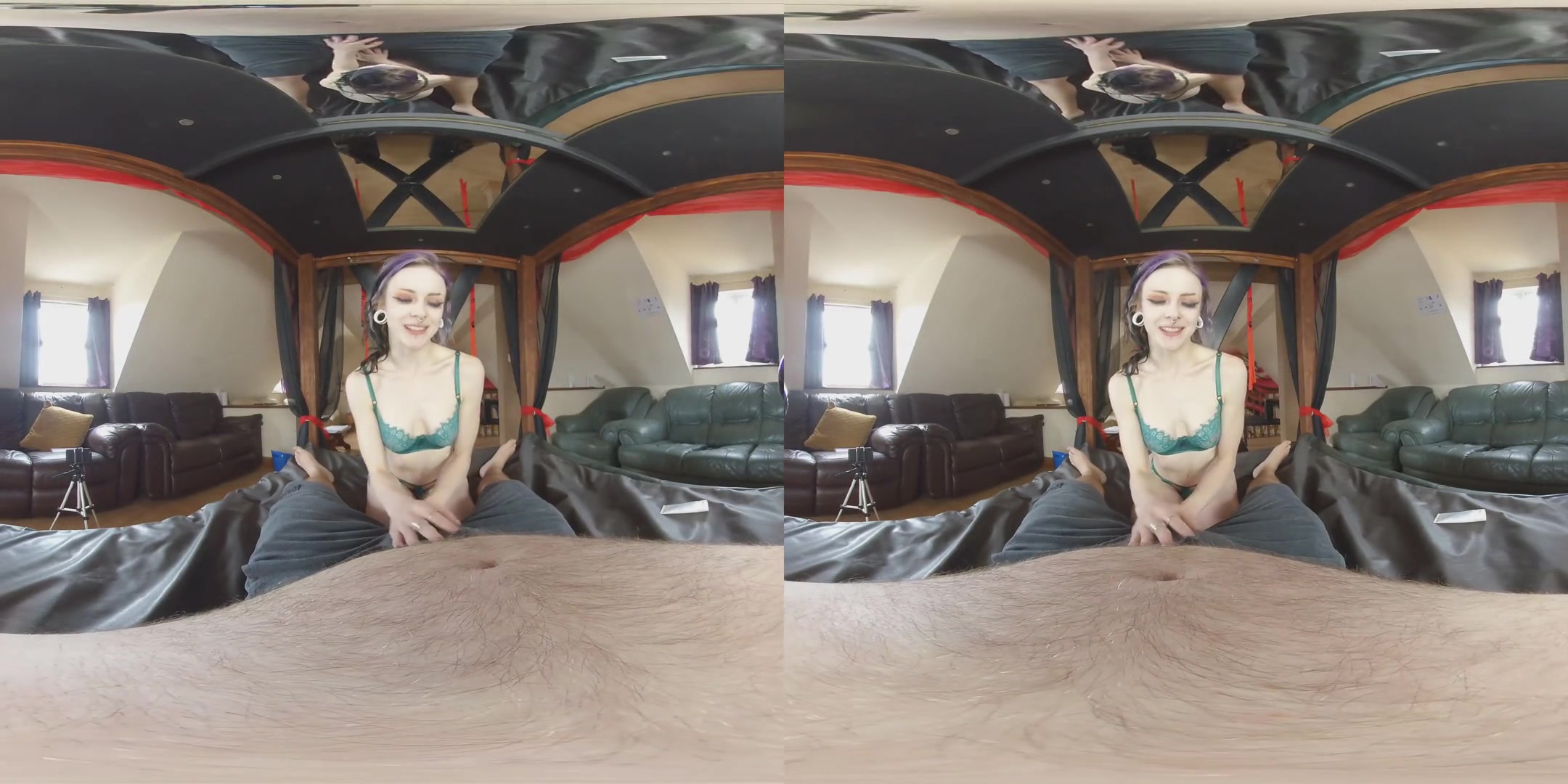 Rokky Fleming, Fat Photographer Fuck - Amateur Babe Hardcore