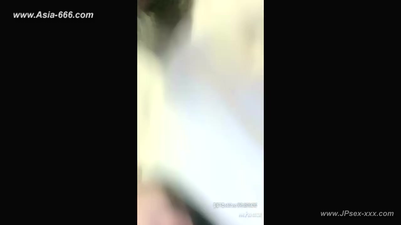 chinese teens 18+ live chat with mobile phone.509