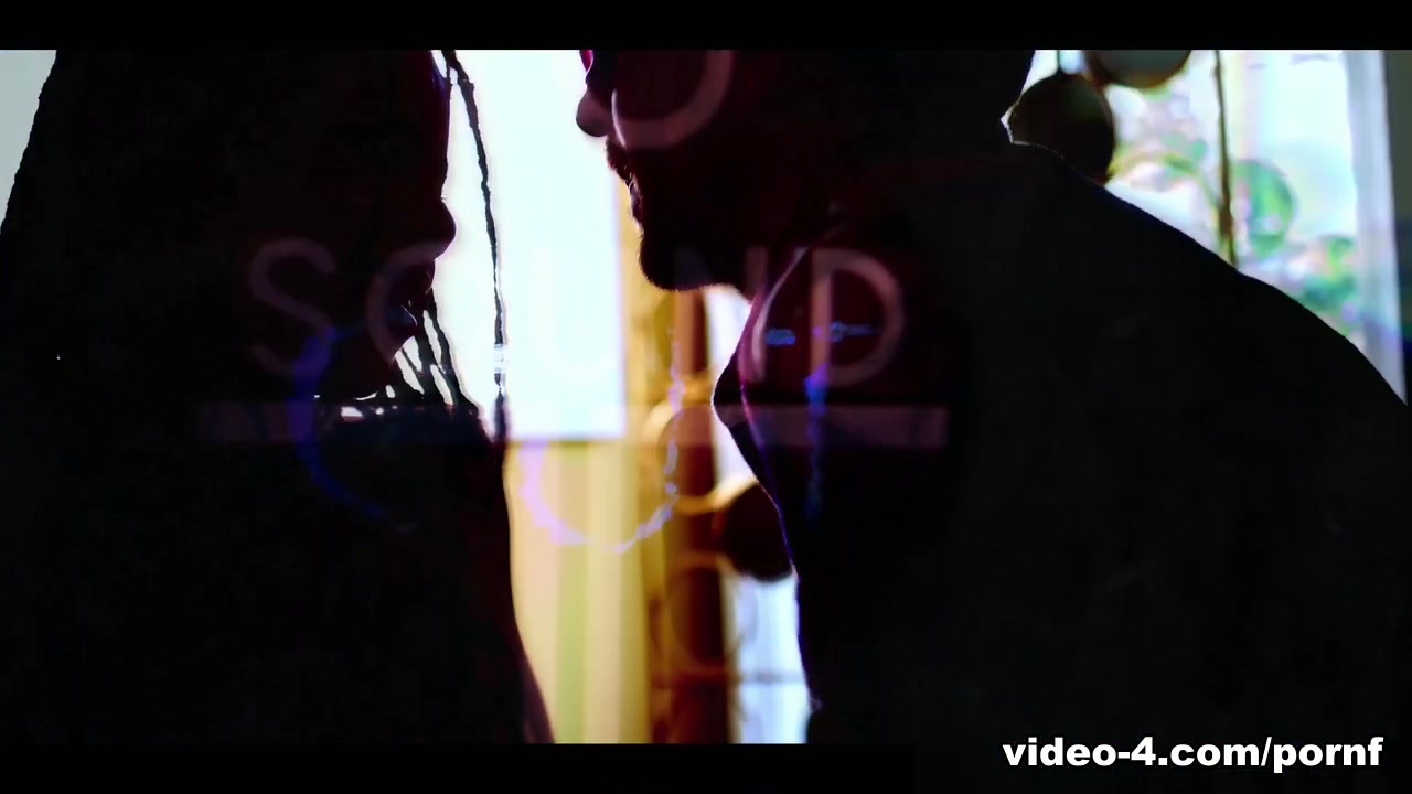 Ryan Madison & Kira Noir in Dirty Dancer - PornFidelity