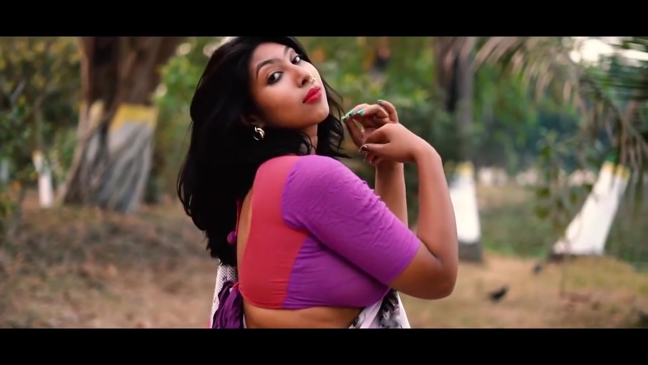 Naari Beauties Pmv