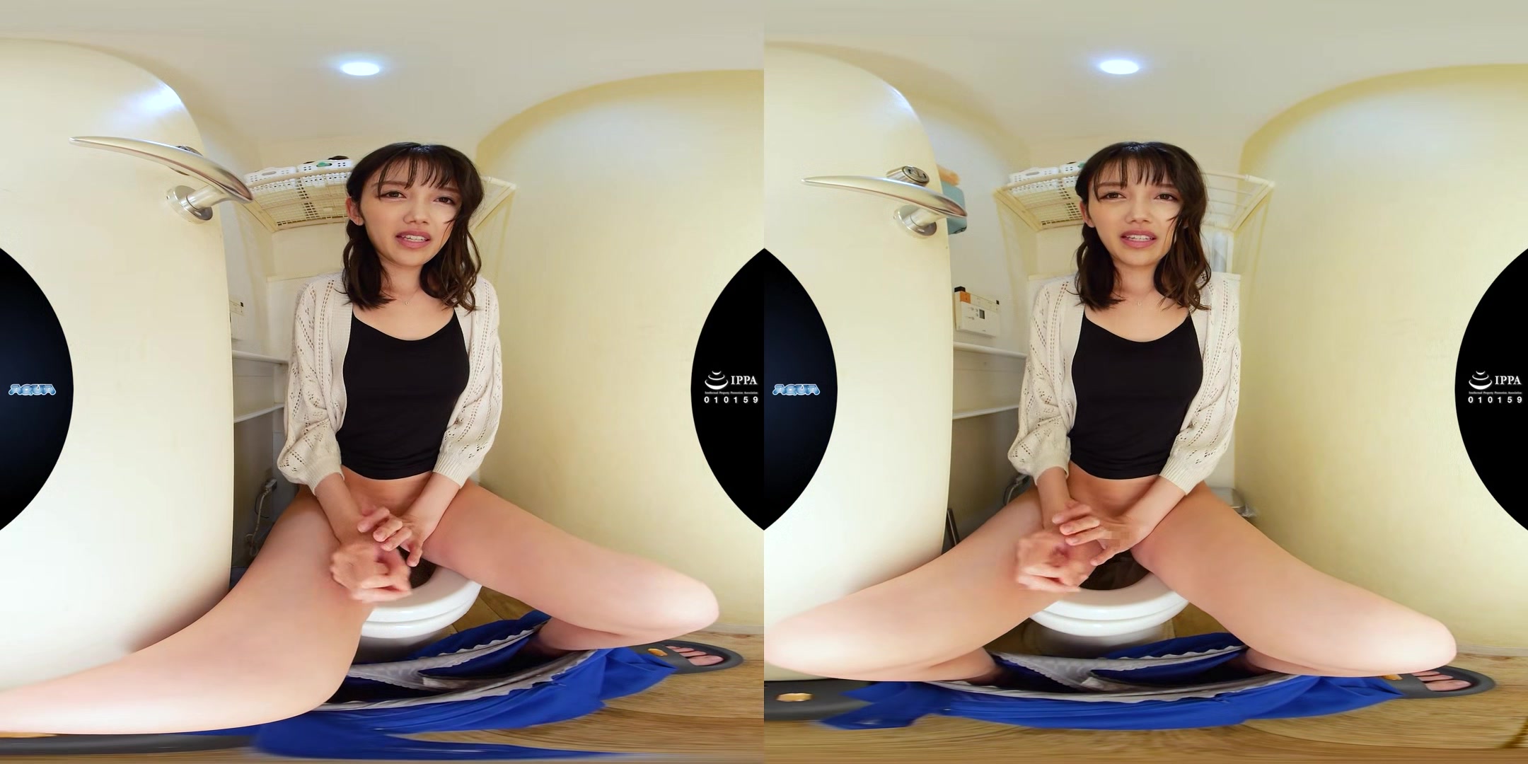 Sakura Misaki Passionate And Aggressive No Talking Sex