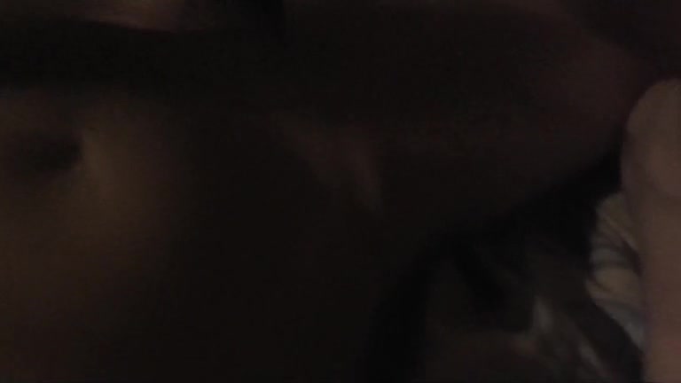 Penis ravishing unshaved slit on the intimate clip tape