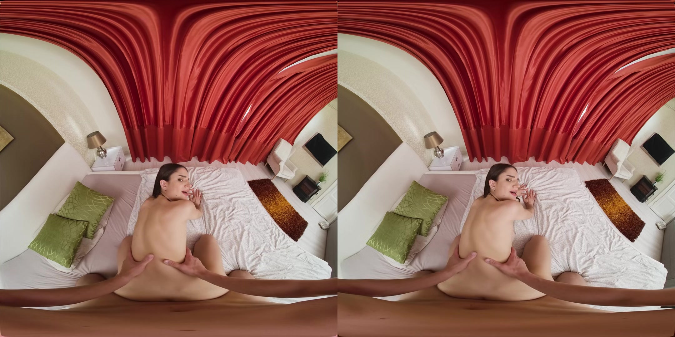 Anal Experience