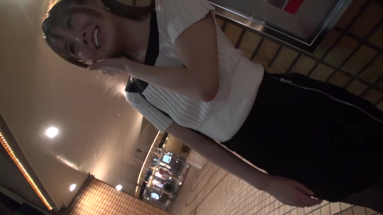 0005677_フェラチオ お漏らし おもらしなどが含まれている