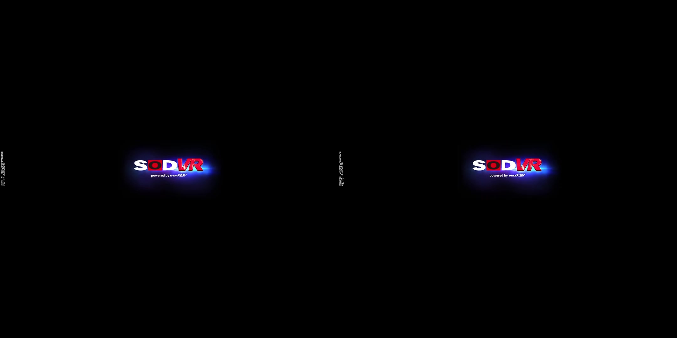 This Erotic Beauty is the Talk of the Sex Clubs - SodCreate
