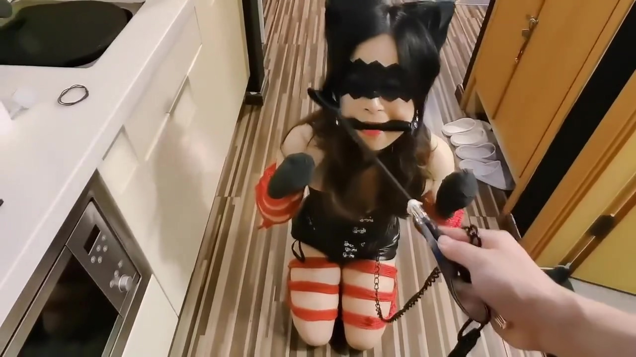 The Doll 2 From Baicheng