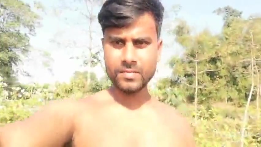 Desi Gay Sex Big Dick