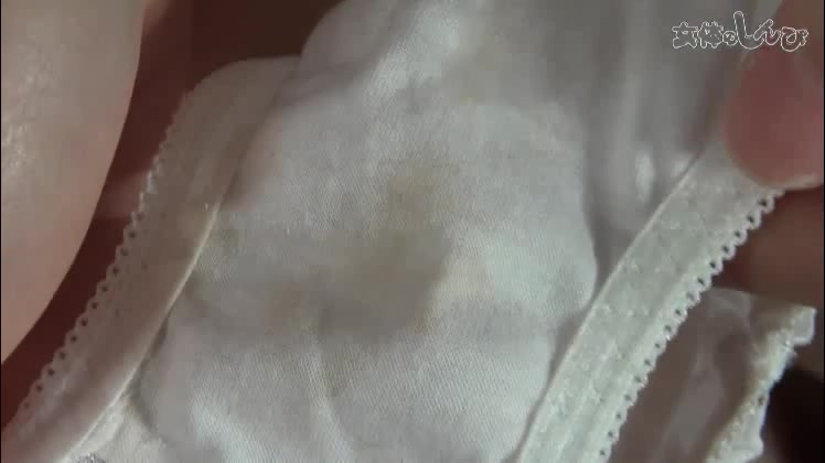 Ms.Yui - Fetish Japanese Video