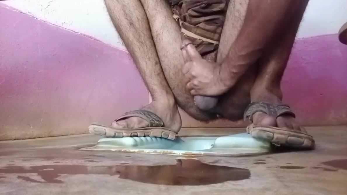 Masterviton Sex Vaideo Bd