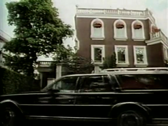 Kathleen Kinski, Brigitte DePalma, Steven Sheldon in vintage xxx clip