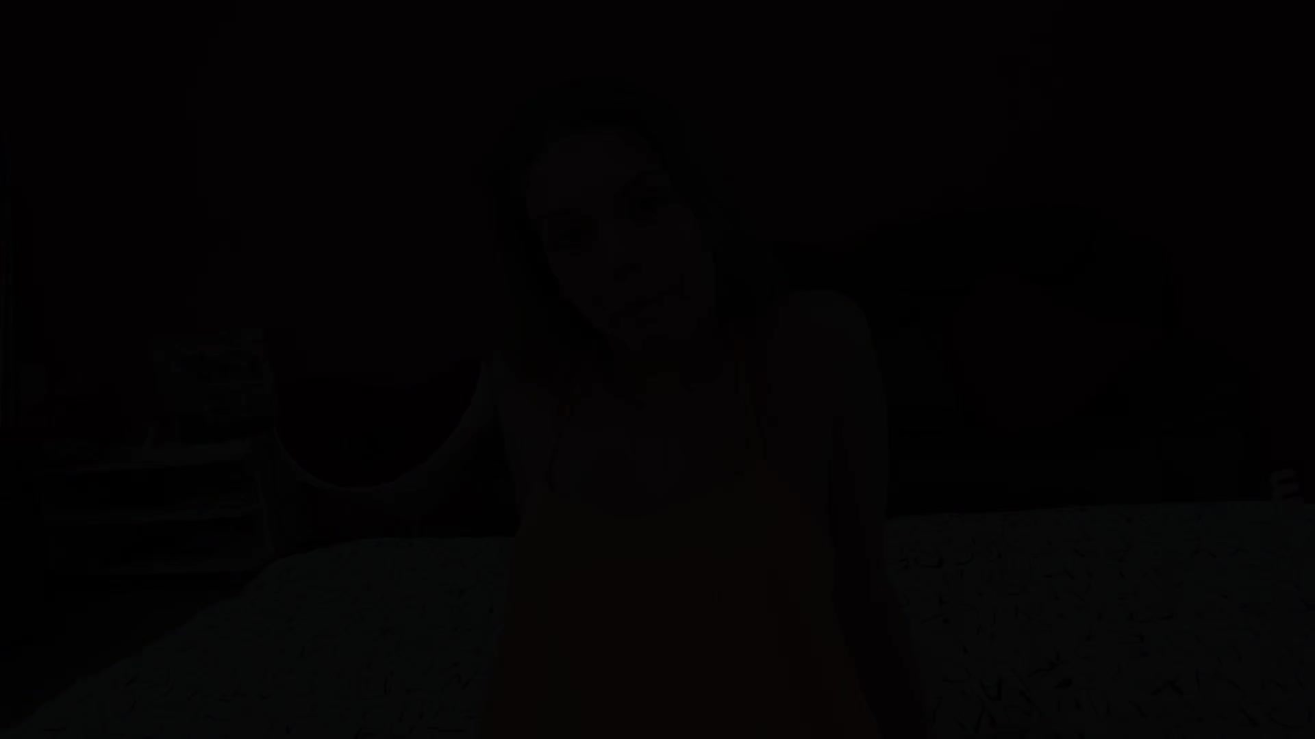 Sucking Soft Titties Porn Movie - Xx-Cel