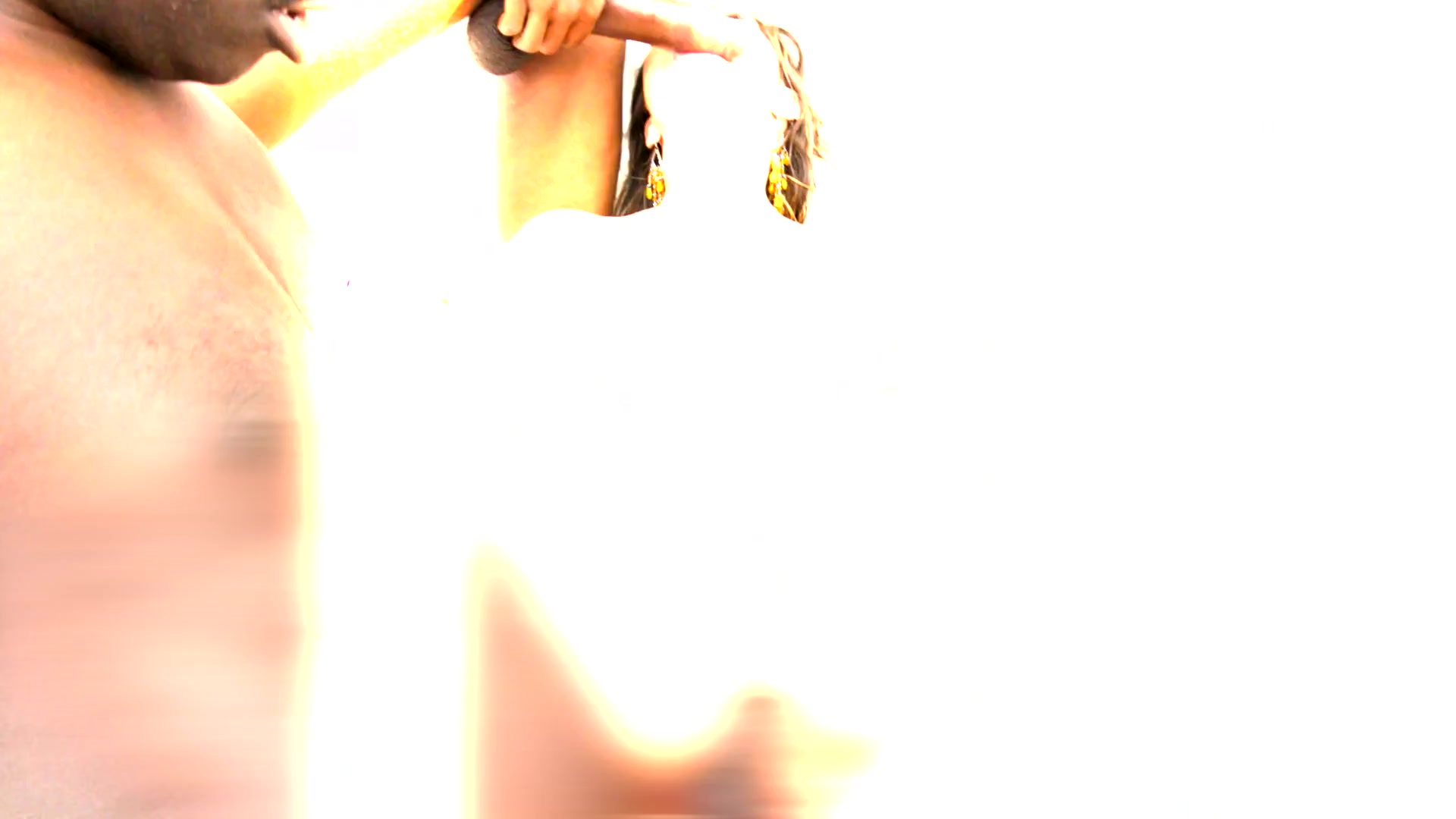 Piss drinking slut Lilly Veroni anal fucking 4on1 with DP and DAP SZ2764 - PissVids