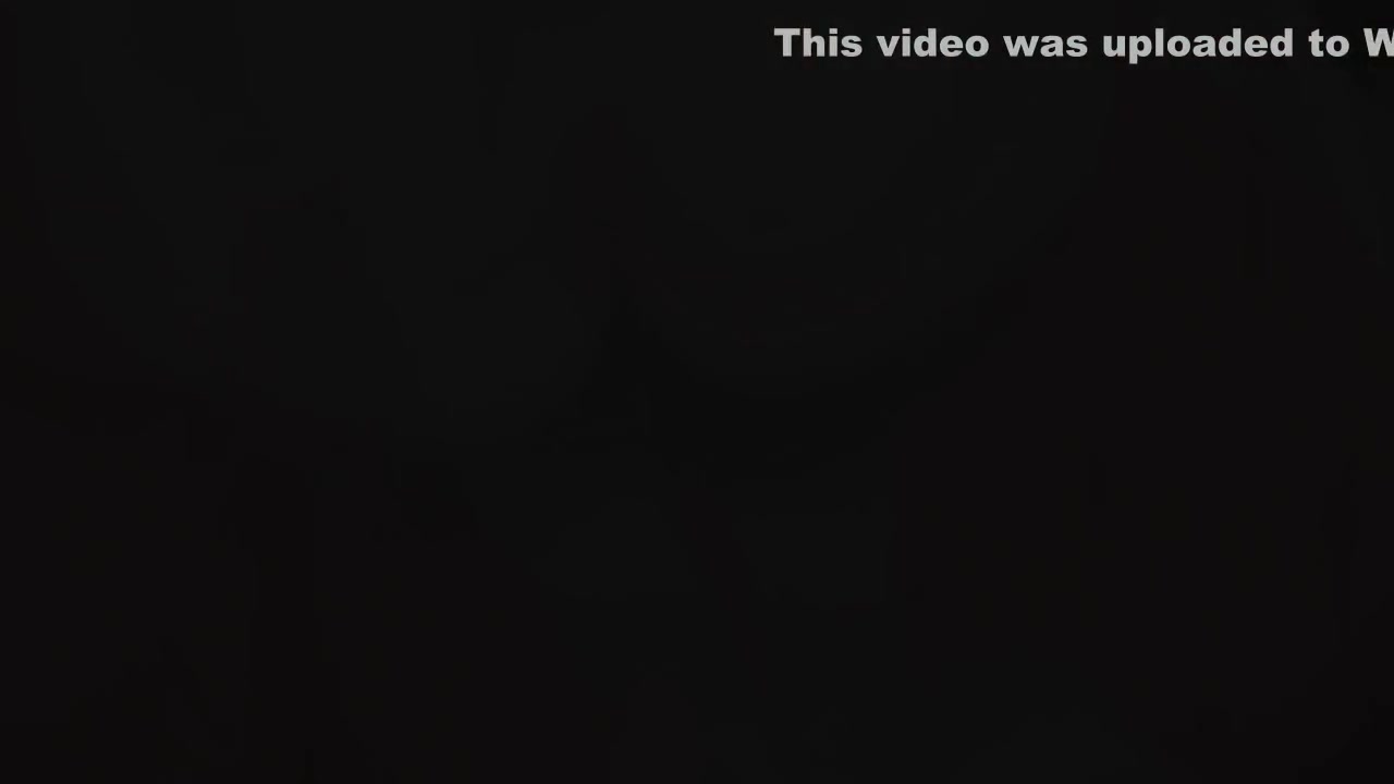 Blowjob And Doggystyle - Real Sex With Stepsister