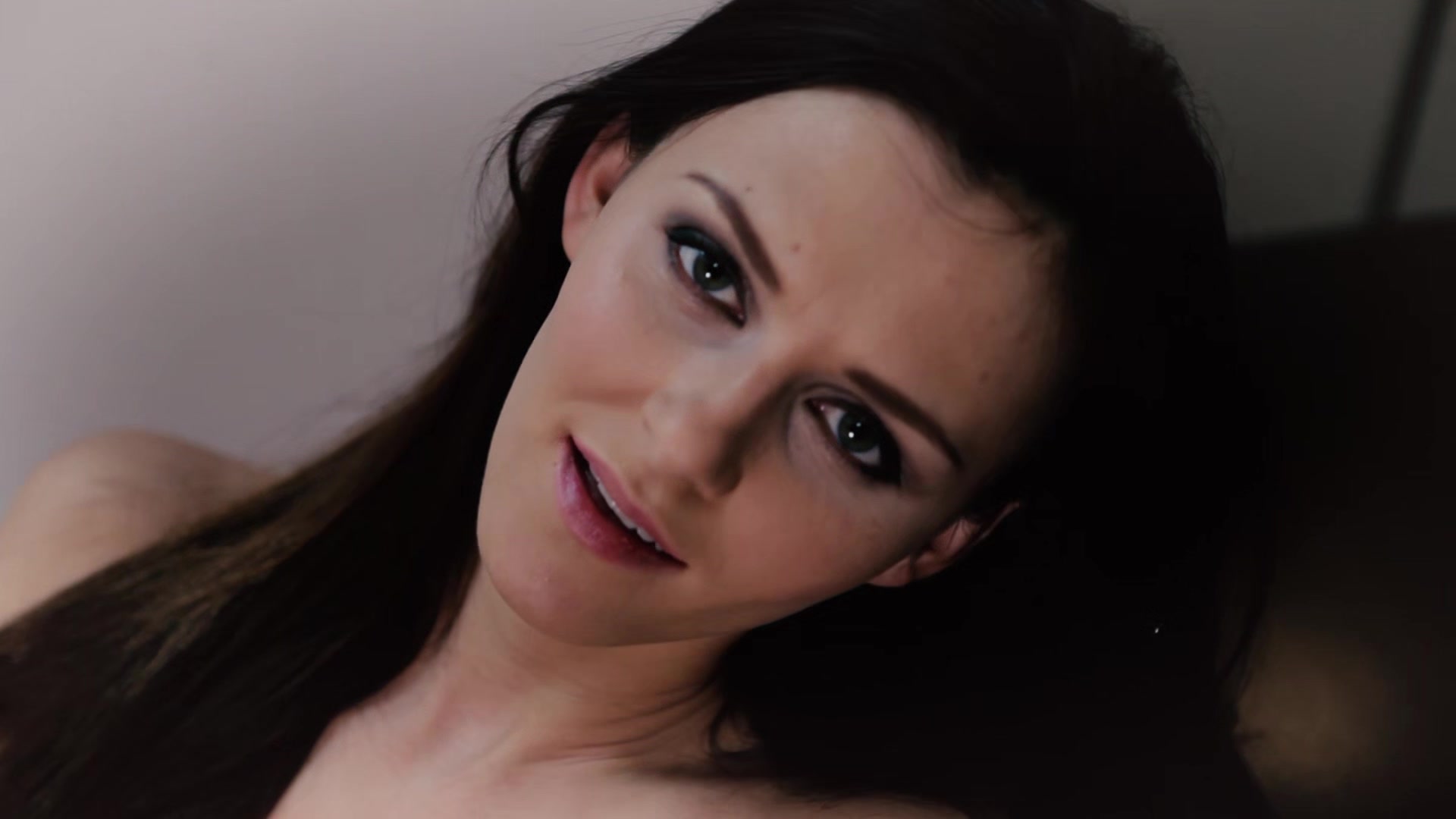 Watch Me 2 - Kira Zen - TheLifeErotic