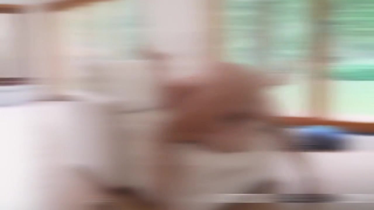 صراخ و ولاويل القحبة وصلت لعند الجيران 5 Min