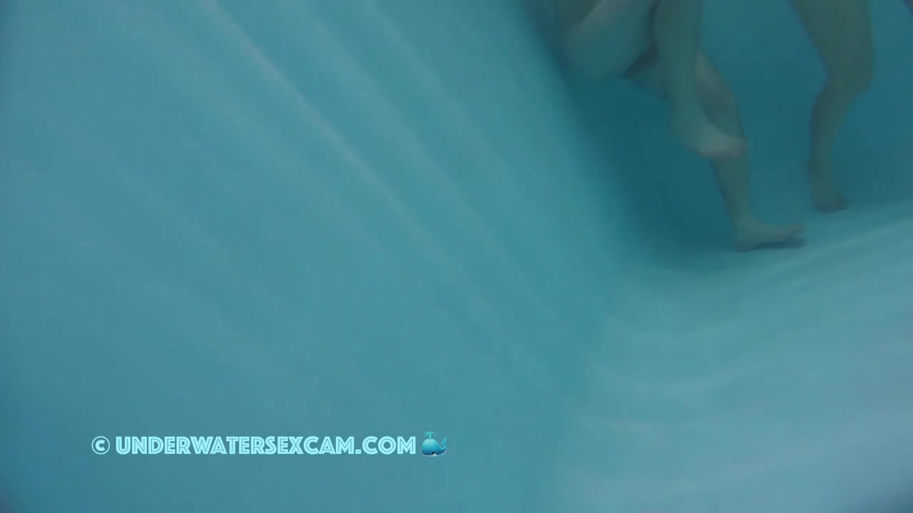 If You Get An Erection And Your Glans Comes Out You Have To Fuck Her