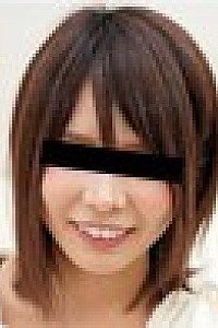 Watch Ayane Morinaga videos