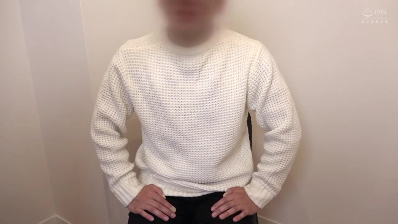0002897_デカパイムッチリのニホンの女性がガンパコされる人妻NTRのズコパコ