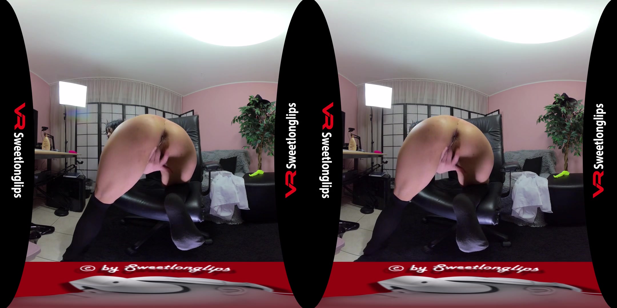 5. Therapiesitzung - Customvideo