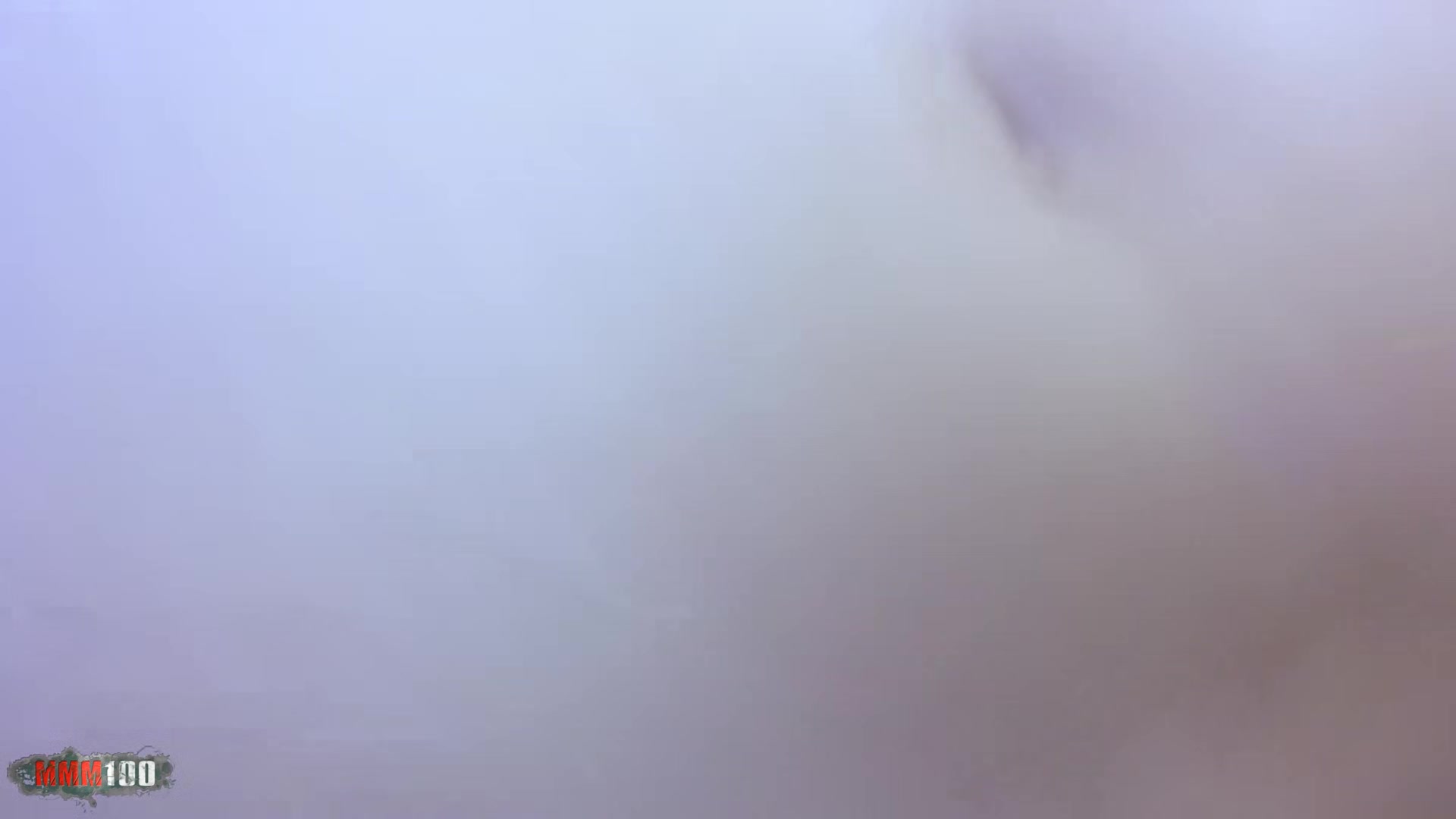 Beautiful Moroccan Babe With Big Natural Tits Karmen Diaz Gets Her Hairy Pussy Fucked Hard