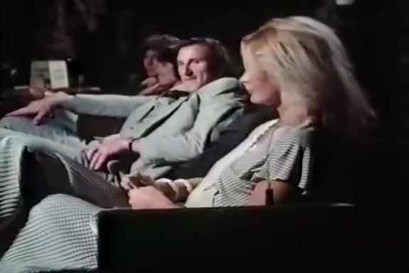 Vanessa del Rio, Ron Jeremy in awesome classic retro porn with Ron Jeremy