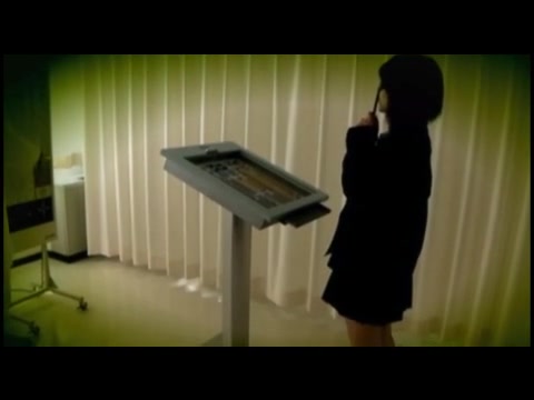Asian Japanese Video