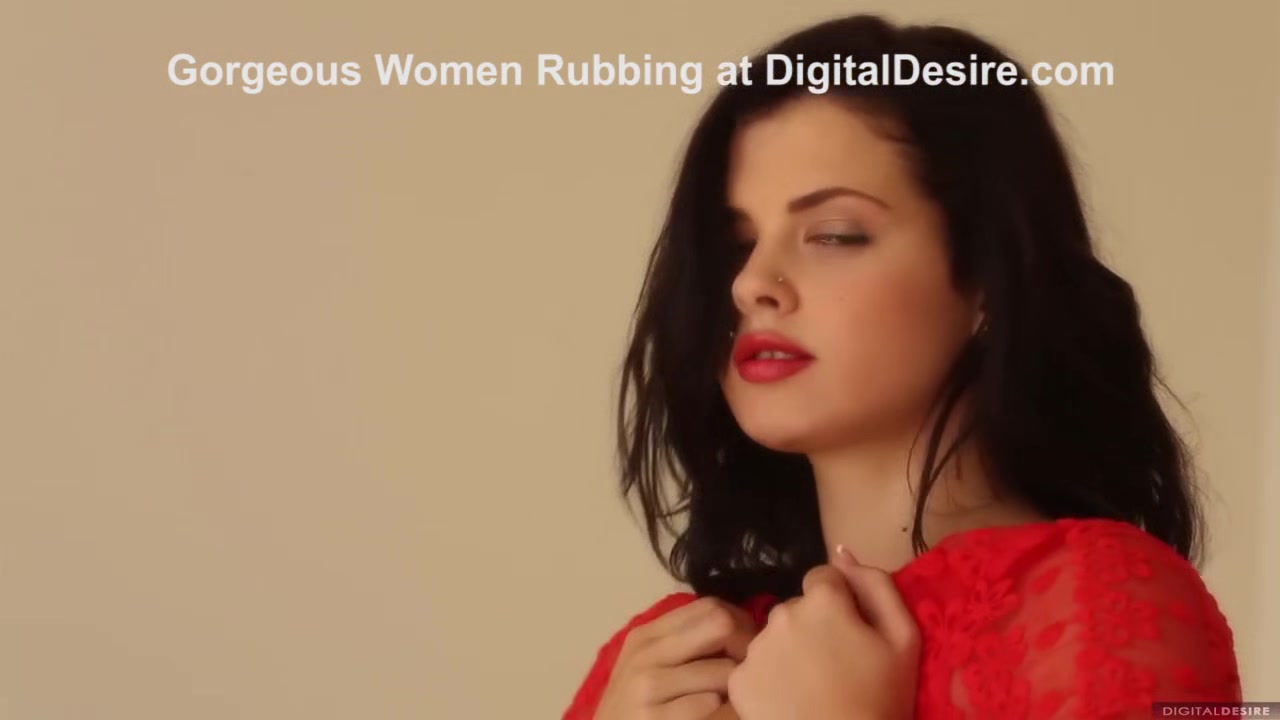 Sensual Seduction - Digitaldesire