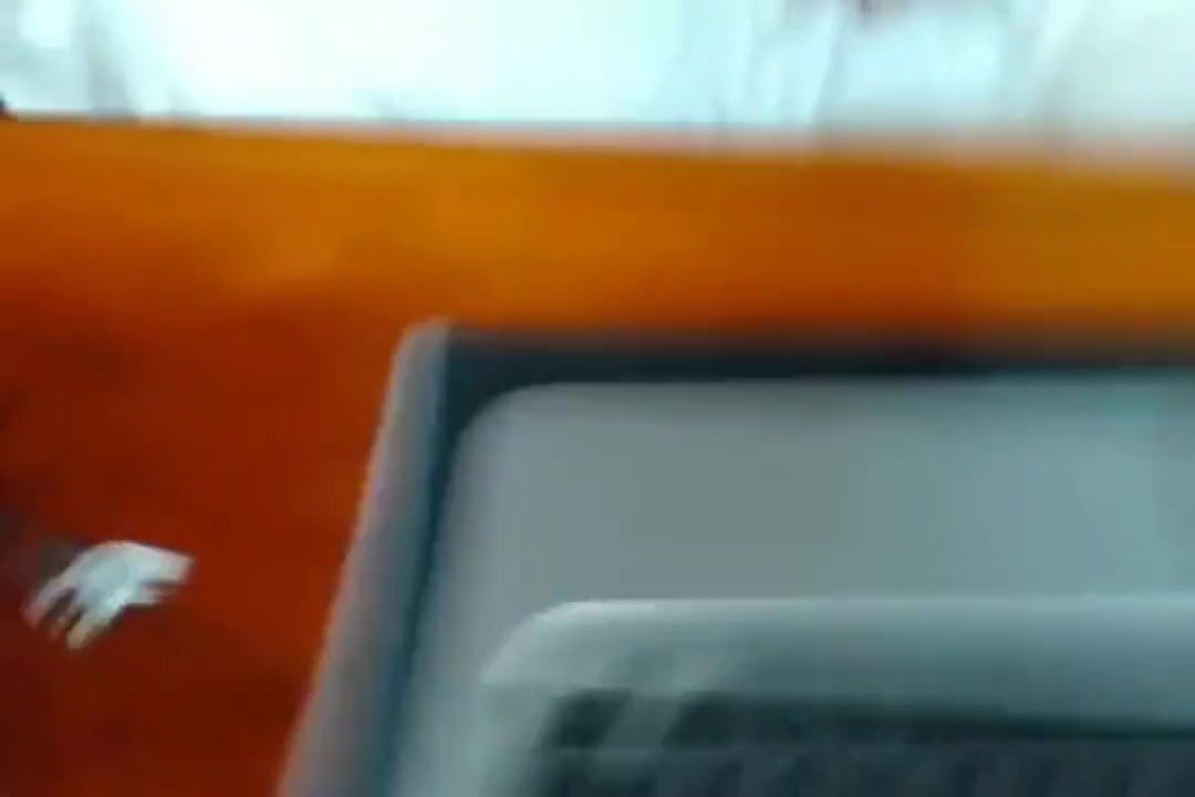 Fabulous xxx clip shemale Amateur fantastic