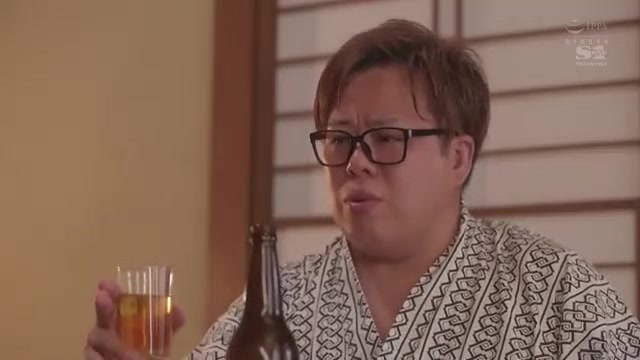 Japanese-sex-toto-1846