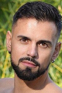 Tony Silver