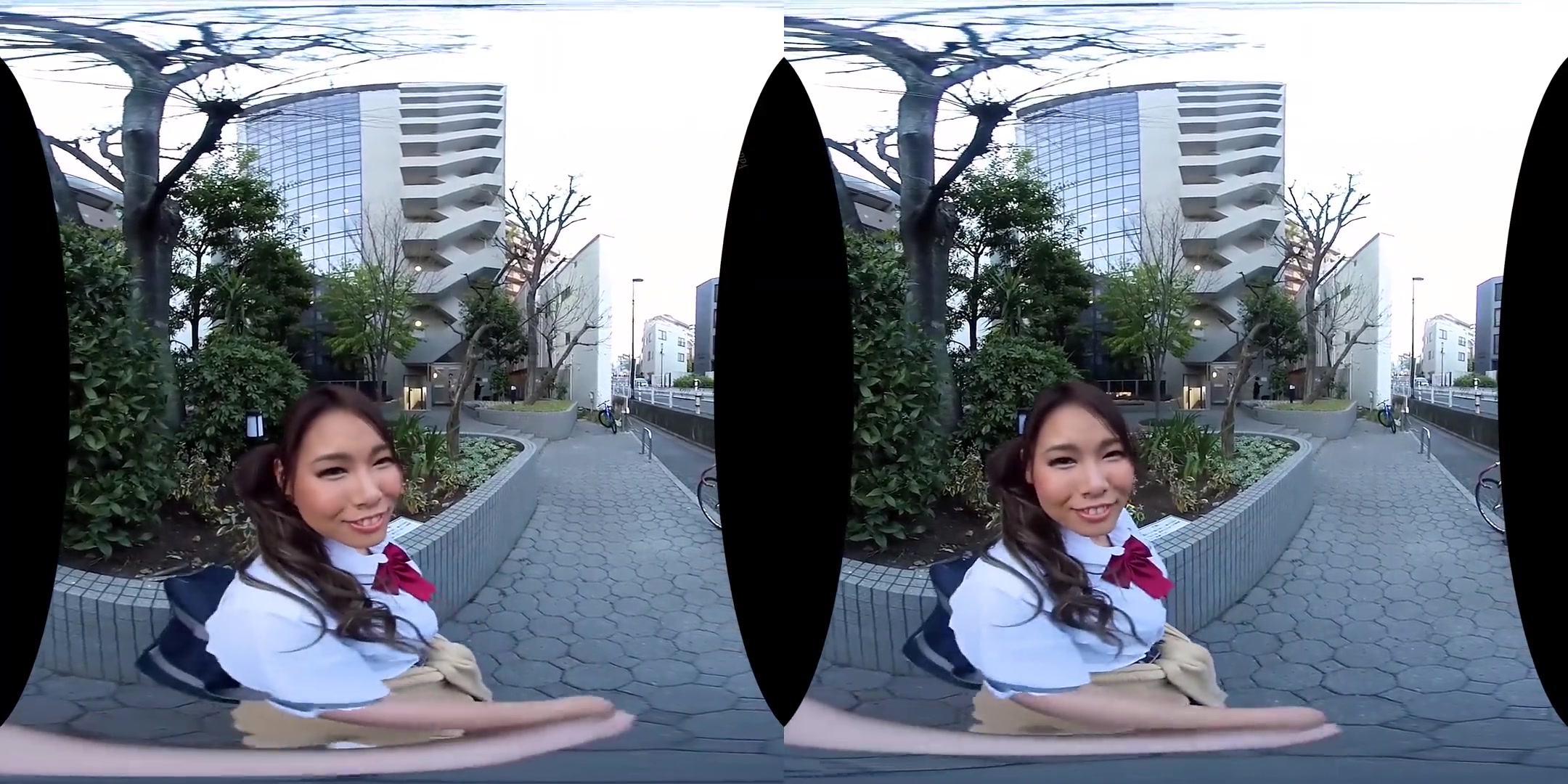 The Teacher' Secret H-Cup Gyaru After School; Big Tits Japanese