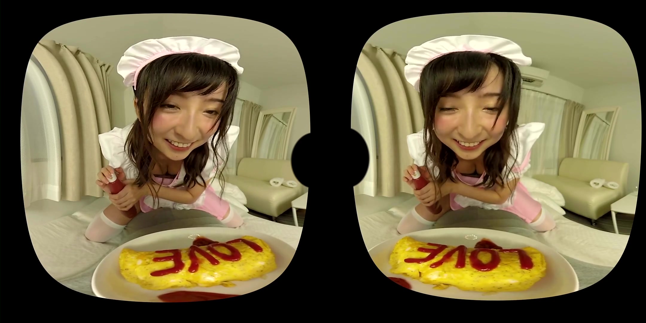 Saki Ogata Going Past Our Time - FANTASTICA